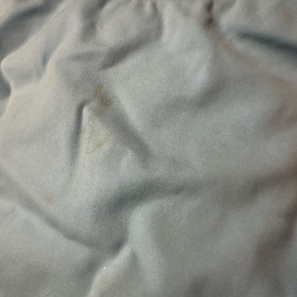 Capezio dance leotard - Picture 3 of 7